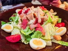 -MARU玛露音乐餐厅(大学路店)