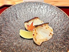 -炎橘·板前料理 Omakase
