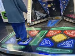 -真快活Coohoo Max(武商仙桃店)