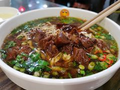 -面艺世家(驸马街店)