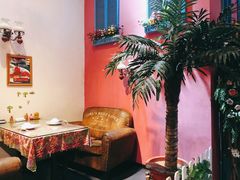 -小娘惹厨房Little Nyonya(狮城有约上榜店)