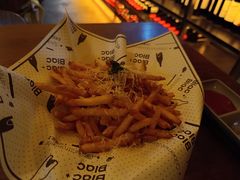 -Blac+Blac(中海环宇荟店)