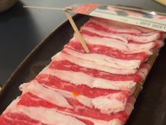-山缓缓火锅(青岛万象城店)