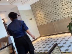 -鹿港小镇(霄云店)