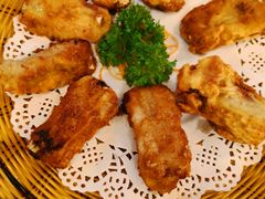 -黄但记老店·陈村粉食府