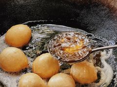 -荣家小吃(紫阳街店)