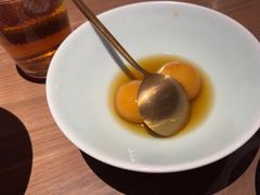-巡湘记·地道湖南菜(活力城店)