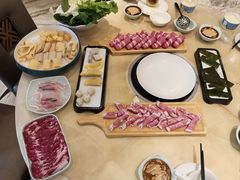 -洪长兴(广西北路店)