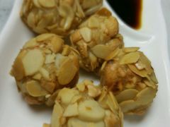 -荣晖咖啡美食(司打口店)