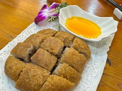 -堂宴·老厦门私房菜(1988仙岳总店)