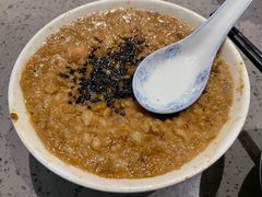 -荣家小吃(紫阳街店)