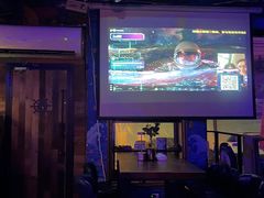 -考拉拉音乐酒吧