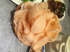 粤秀小厨-粤秀小厨·广式早茶(辽宁路店)