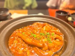 -羽鸽集·乳鸽专门店·地道顺德菜(岭南站店)