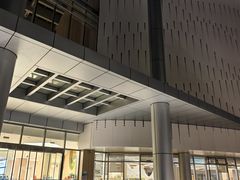-杭州市萧山图书馆