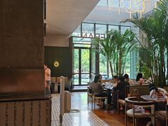 -乐班 Le'ban(凯德新地城店)