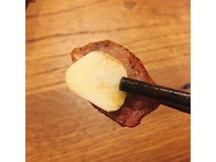 -暖食光·台式家庭餐厅·生日主题店(万达店)