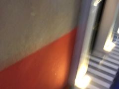 -迈秀量贩KTV(飞航广场店)