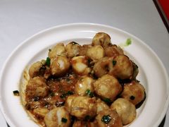 -丰收日(五角场店)