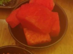 -九田家黑牛烤肉料理(衡百国际店)