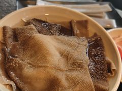 -大虎重庆老火锅(正弘城店)