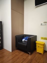 -洁铭新加坡医美