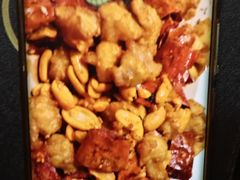 -悦硒楼·新派恩施菜