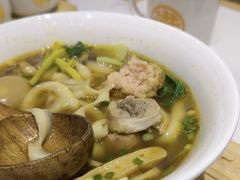 -砂之船奥莱(南京江宁店)