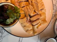 -老友王·南宁特色菜(金汇如意坊店)