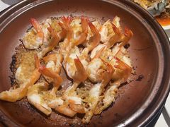 -百味馆·粤菜·湛江菜(后海花园店)