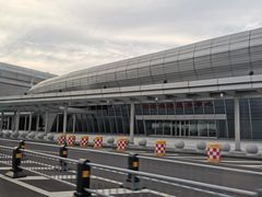 -临沂北站