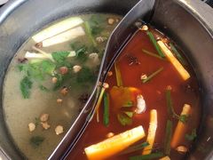 -楚湘苑(商品街大道店)