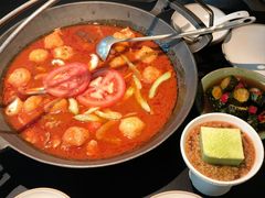 -有才叔的小馆(民乐园店)