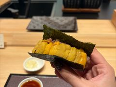 -小十Omakase(地王大厦店)