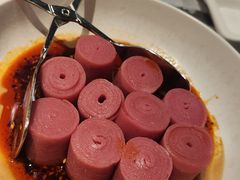 -小大董·烤鸭(凤凰汇店)