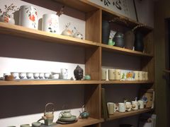 -芜小皖砂锅菜(青山街店)