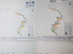 -宁波松兰山滨海旅游度假区