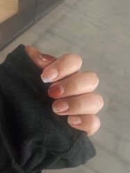 -BELLAREAL新美社