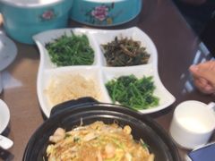 -特味村福园