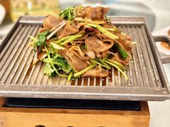 -全聚德(常州店)
