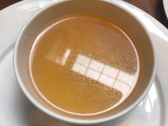 -宁波东港喜来登酒店