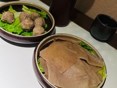 -旺福·贵州酸汤牛肉火锅(陆悦天地店)