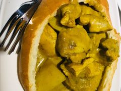 -千日贺茶餐厅(高新万达店)