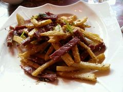 android_upload_pic-德居源