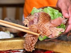 -大风老火锅(江北一店)