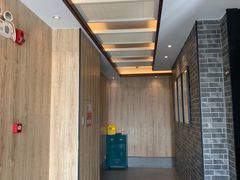 -翠山·映月湖景餐厅(映月湖公园店)