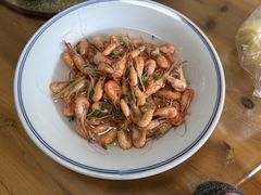 -江南荣村(小溪店)