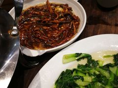 -南翔饭店