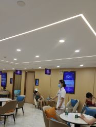 -南京康美美容医院·旗舰店