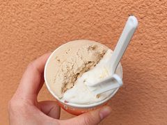-Dip in Gelato(富民路店)